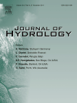 Journal of Hydrology